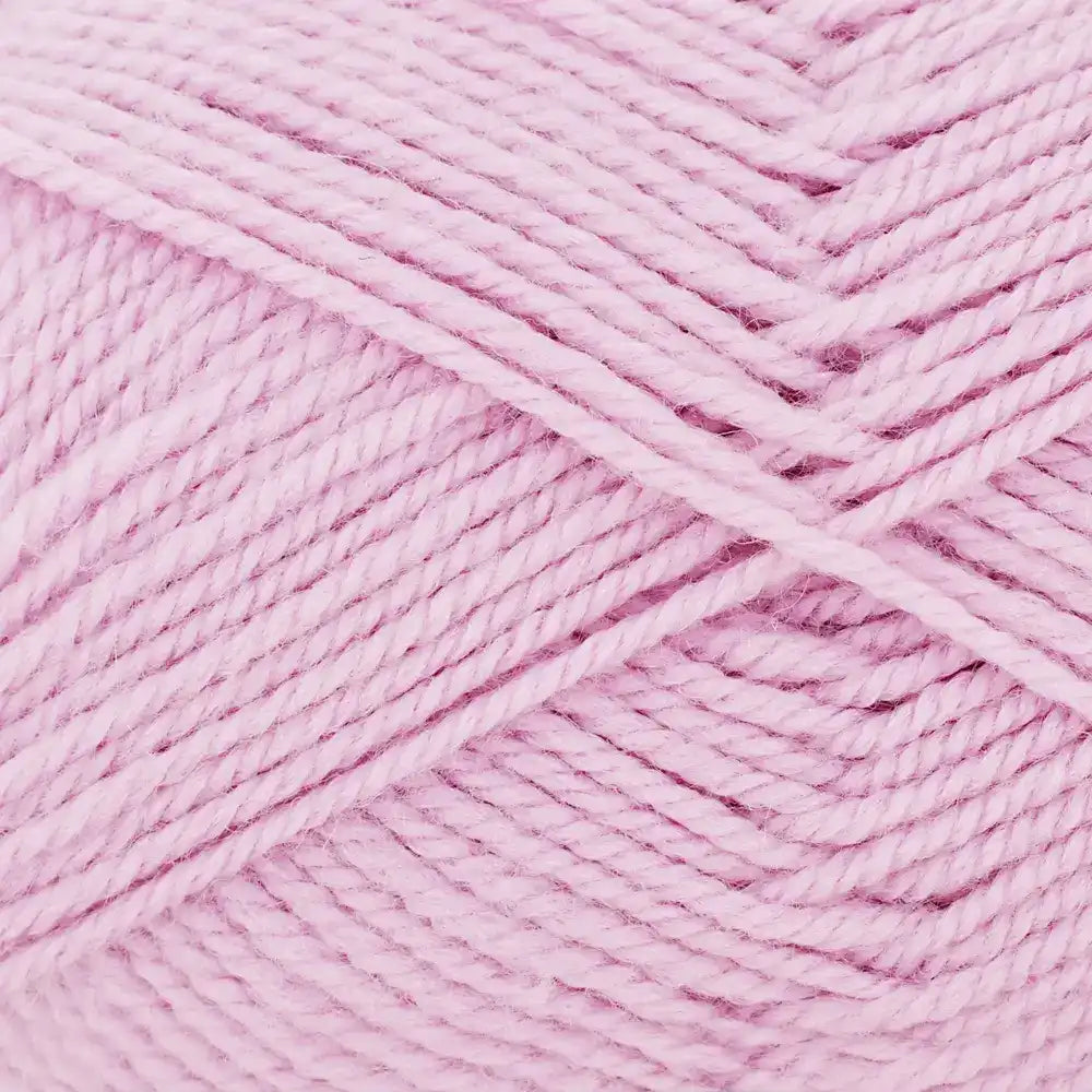 #Farbe_Gründl Classico | 04 Rosé