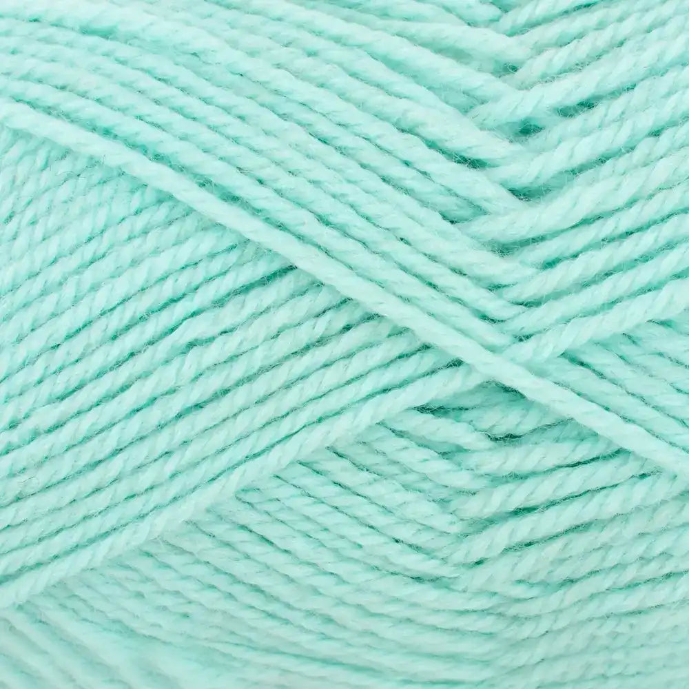 #Farbe_Gründl Classico | 07 Mint