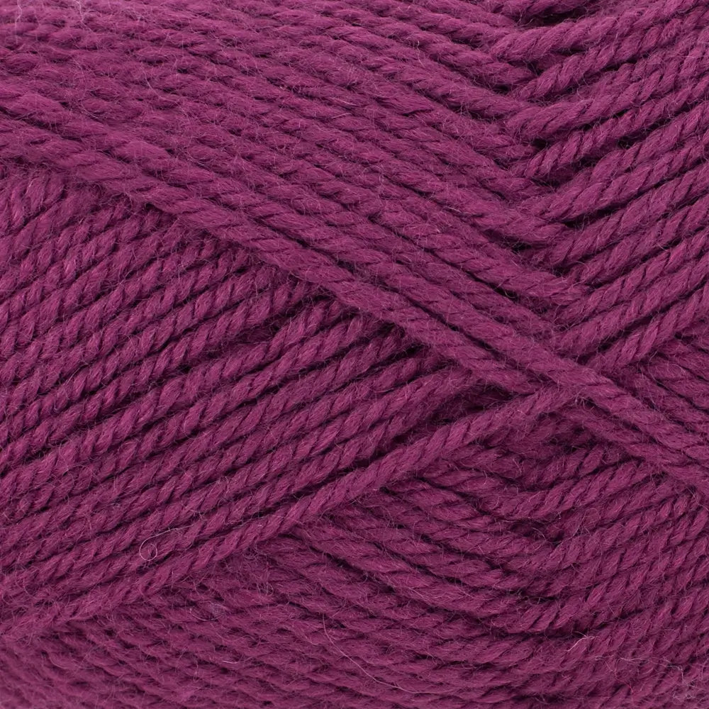 #Farbe_Gründl Classico | 11 Bordeaux