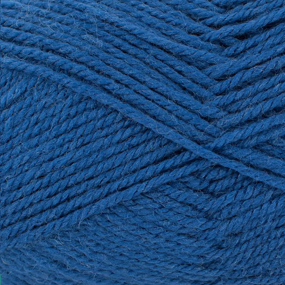 #Farbe_Gründl Classico | 12 Marine