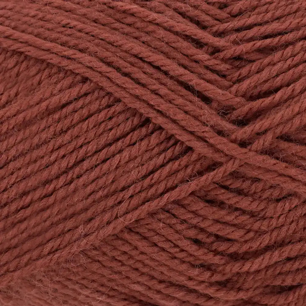 #Farbe_Gründl Classico | 14 Mittelbraun