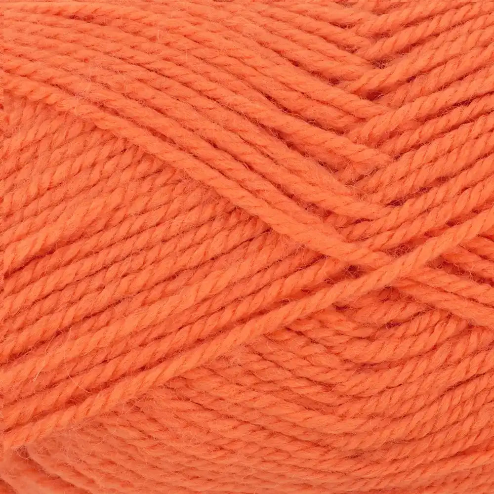 #Farbe_Gründl Classico | 16 Orange