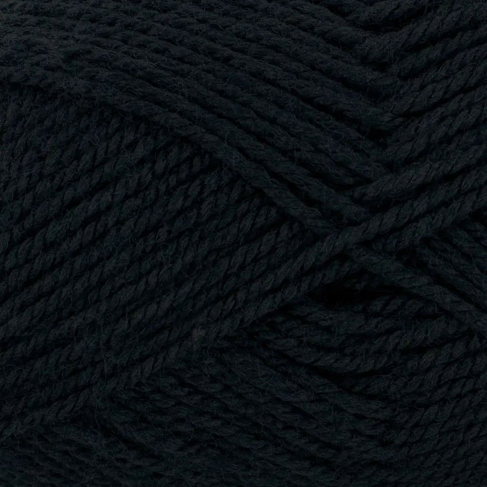 #Farbe_Gründl Classico | 20 Schwarz
