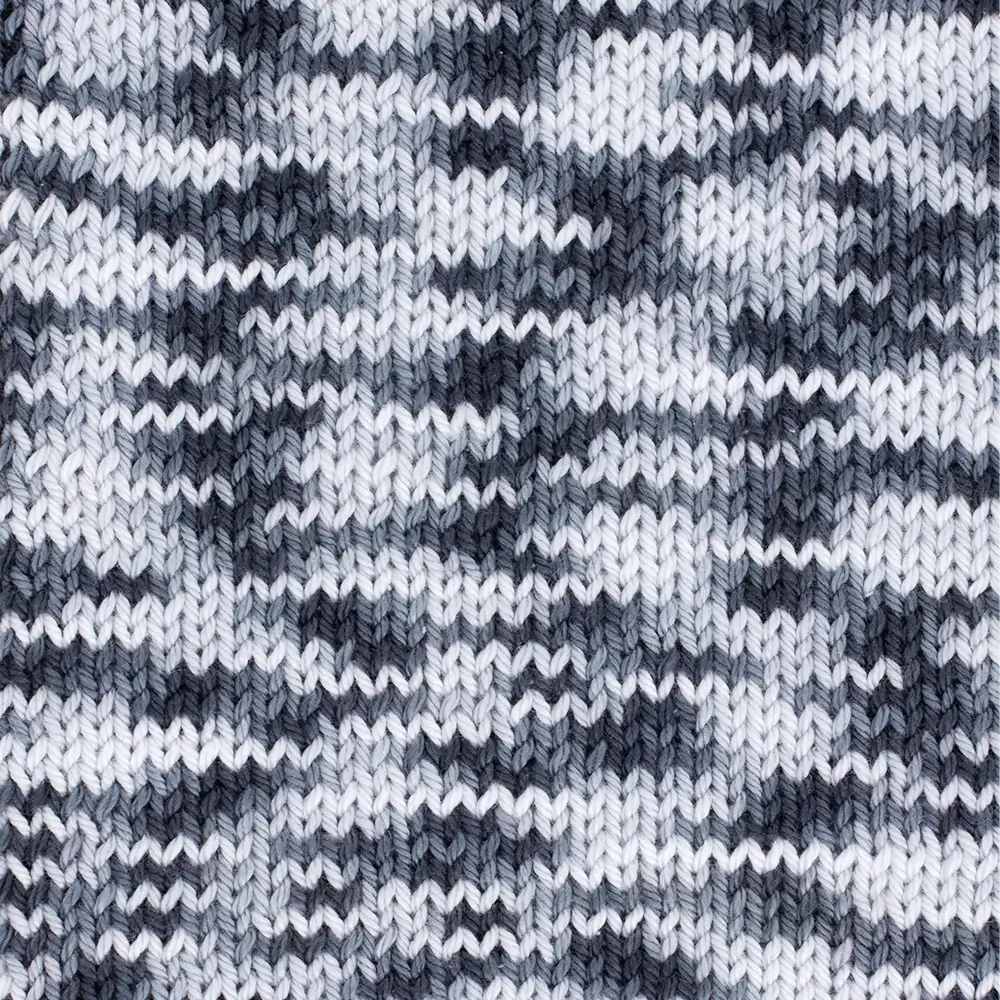 #Farbe_Gründl Cotton Quick Print | 194 Schwarz-Grau multicolor