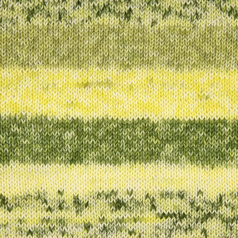 #Farbe_Gründl Cotton Quick Print | 251