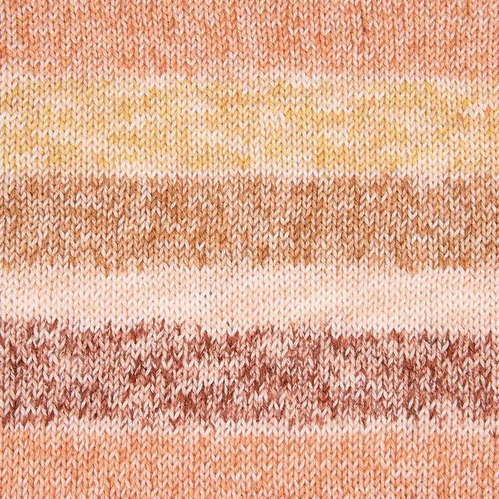 #Farbe_Gründl Cotton Quick Print | 252