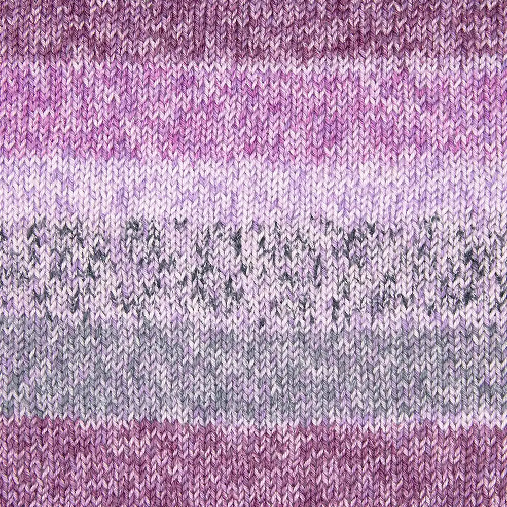 #Farbe_Gründl Cotton Quick Print | 258