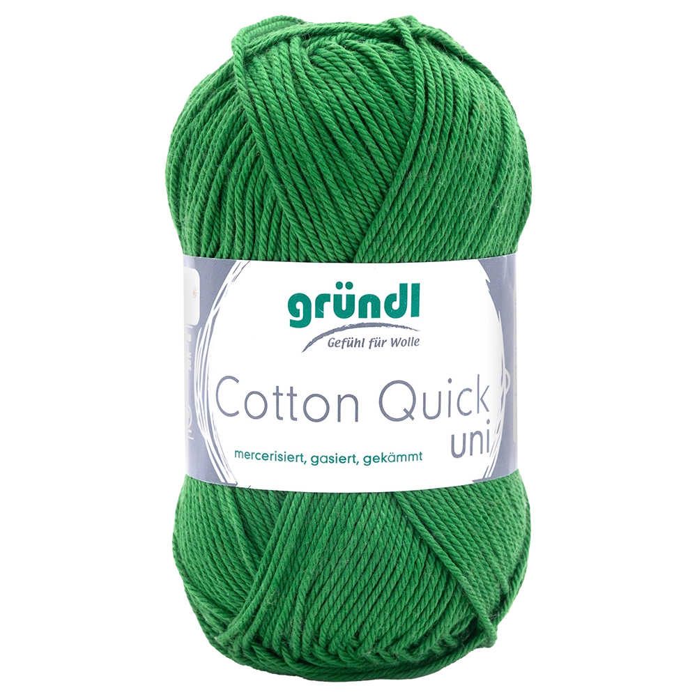 Cotton Quick Uni