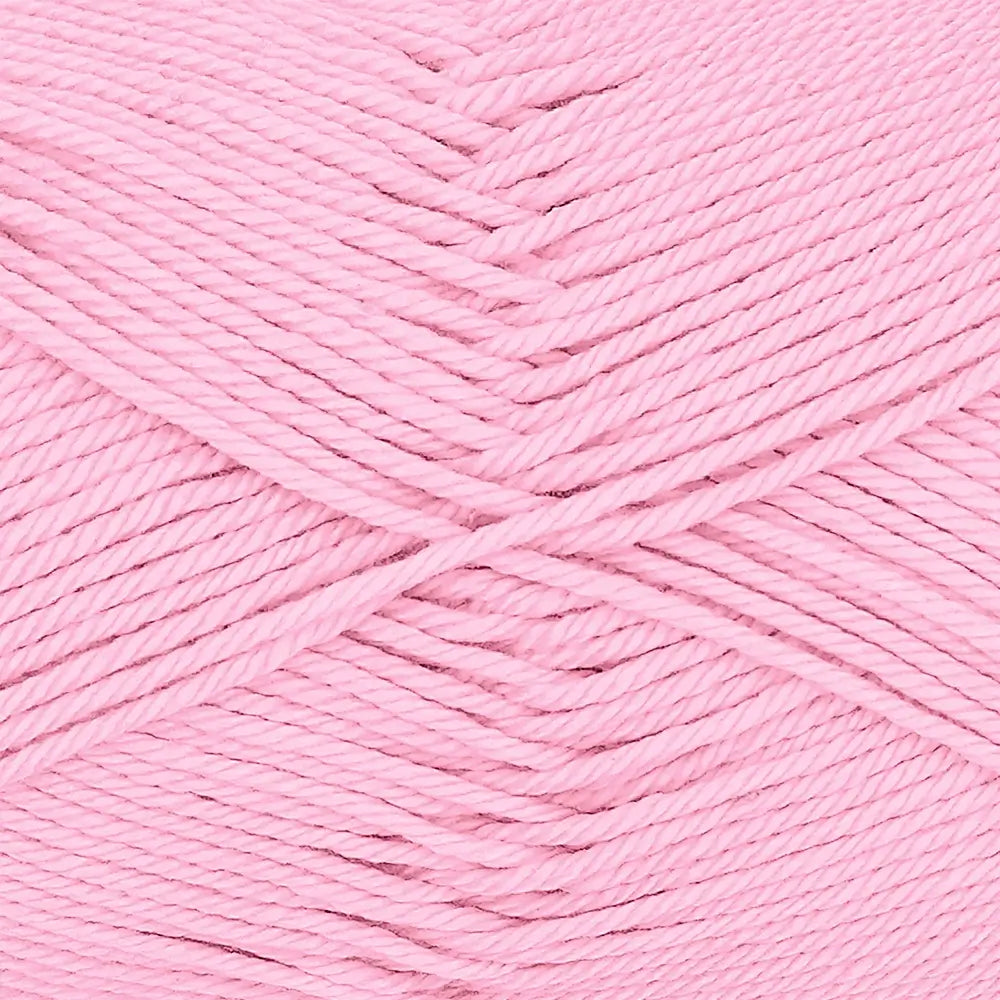 #Farbe_Gründl Cotton Quick Uni | 94 Rosa