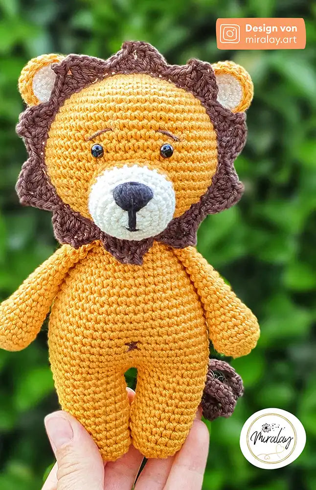 #Garnart_Cotton Quick Uni