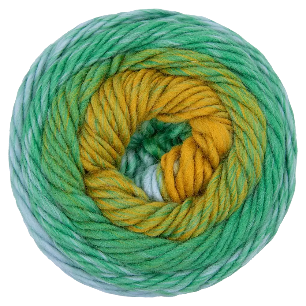 #Farbe_Gründl Dejàvu | 01