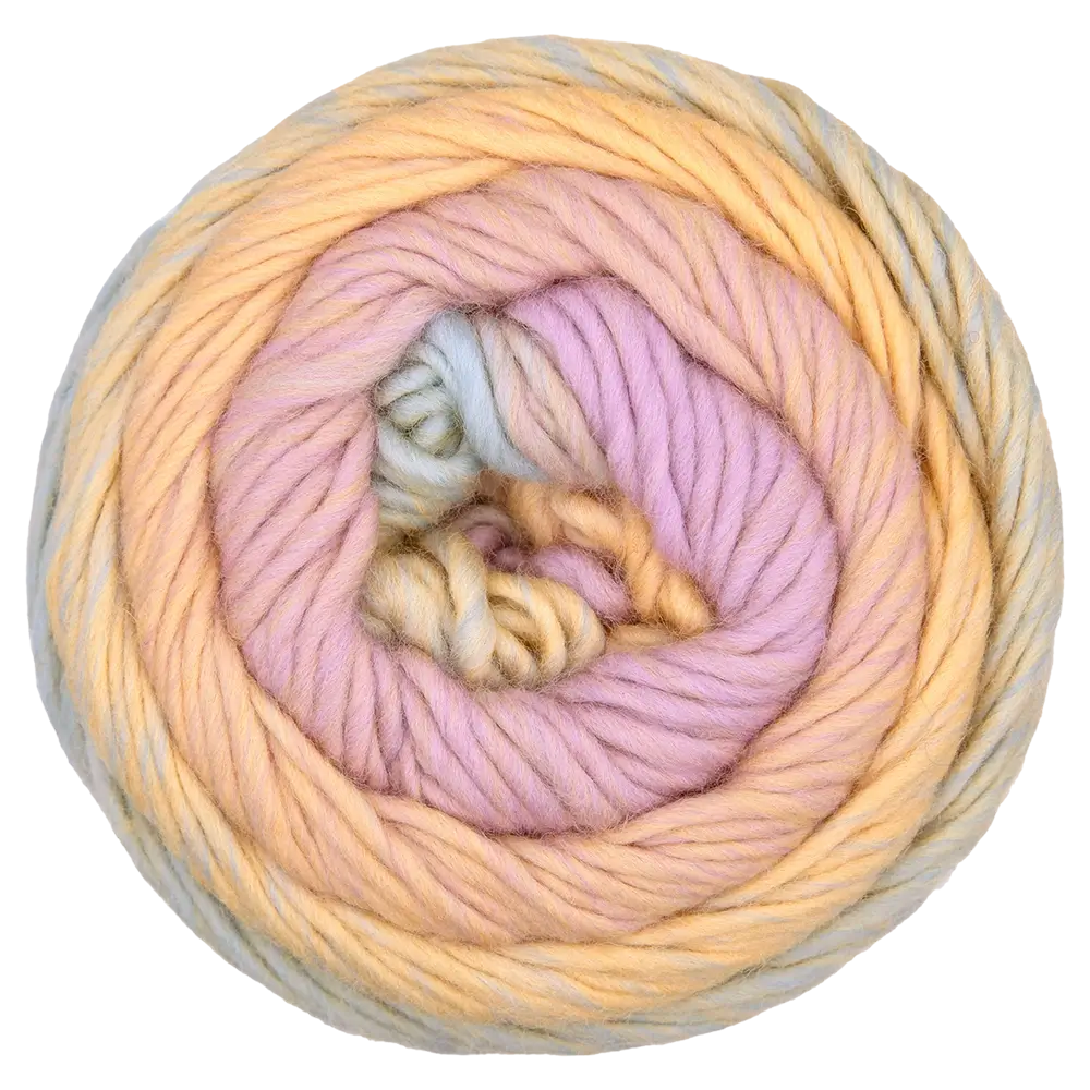 #Farbe_Gründl Dejàvu | 02