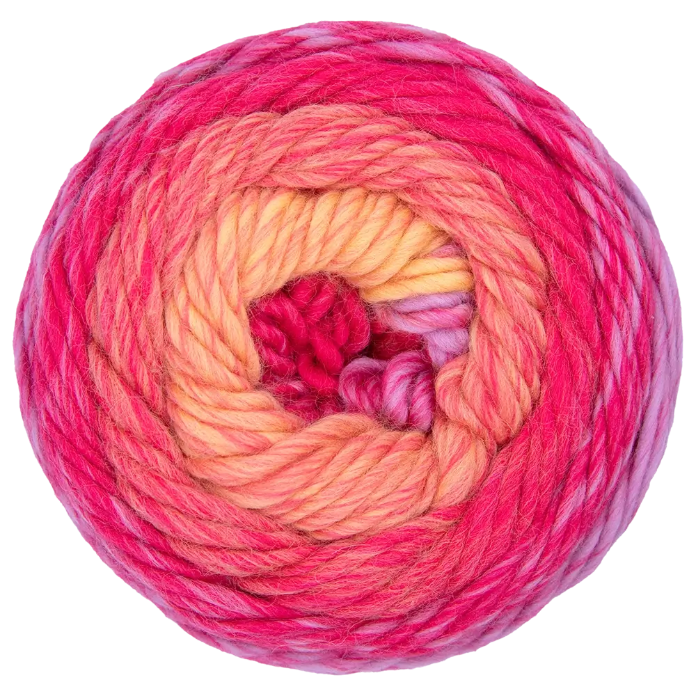 #Farbe_Gründl Dejàvu | 03