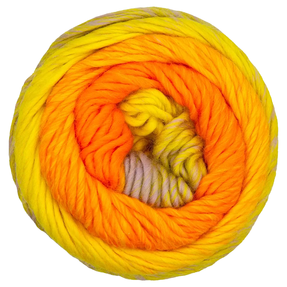 #Farbe_Gründl Dejàvu | 04