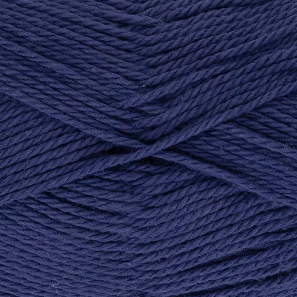 #Farbe_Gründl Everyday Cotton | 11 Navy