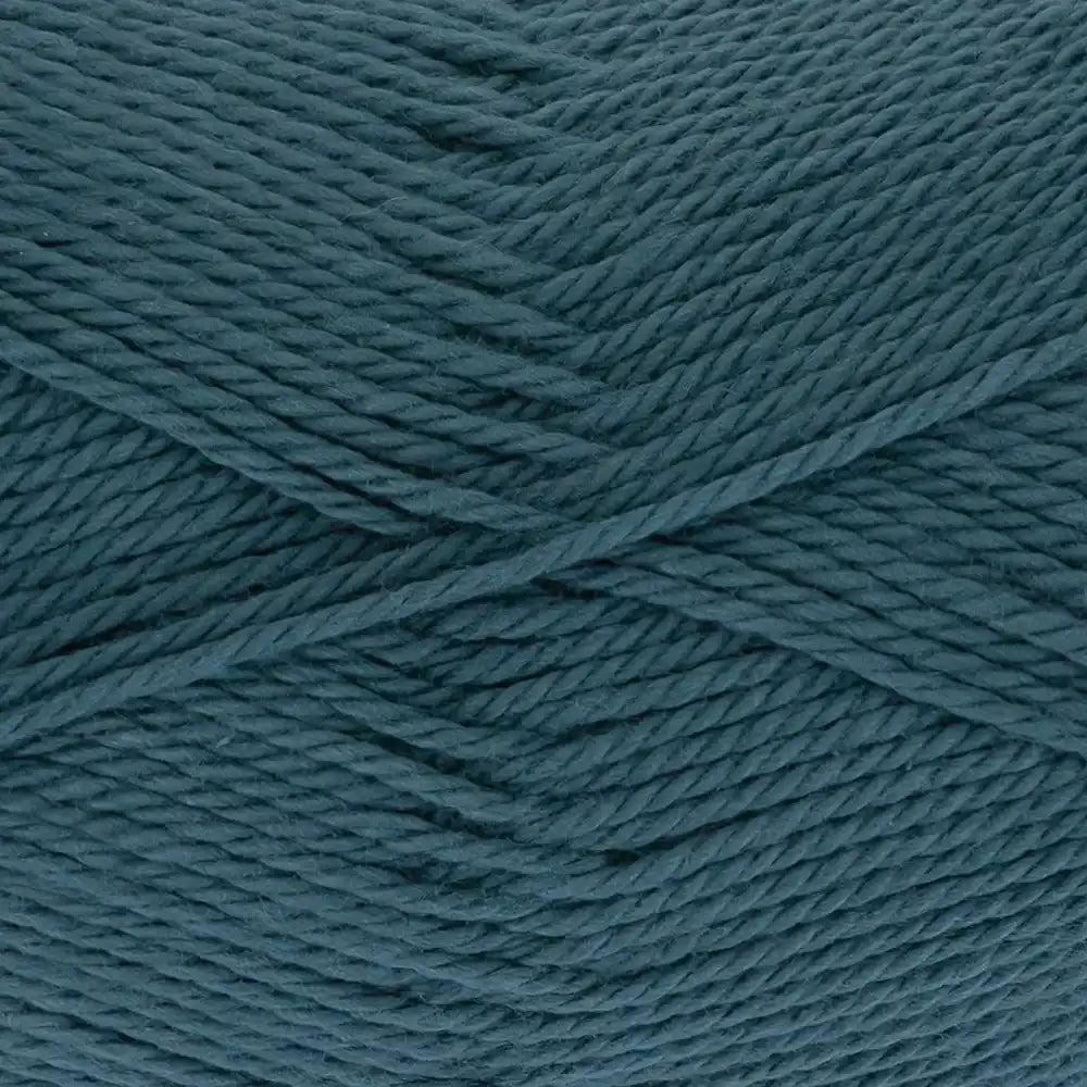 #Farbe_Gründl Everyday Cotton | 21 Tannengrün