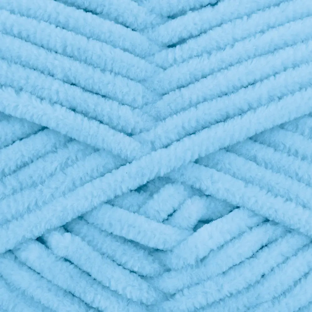 #Farbe_Gründl Funny Uni | 03 Pastellblau