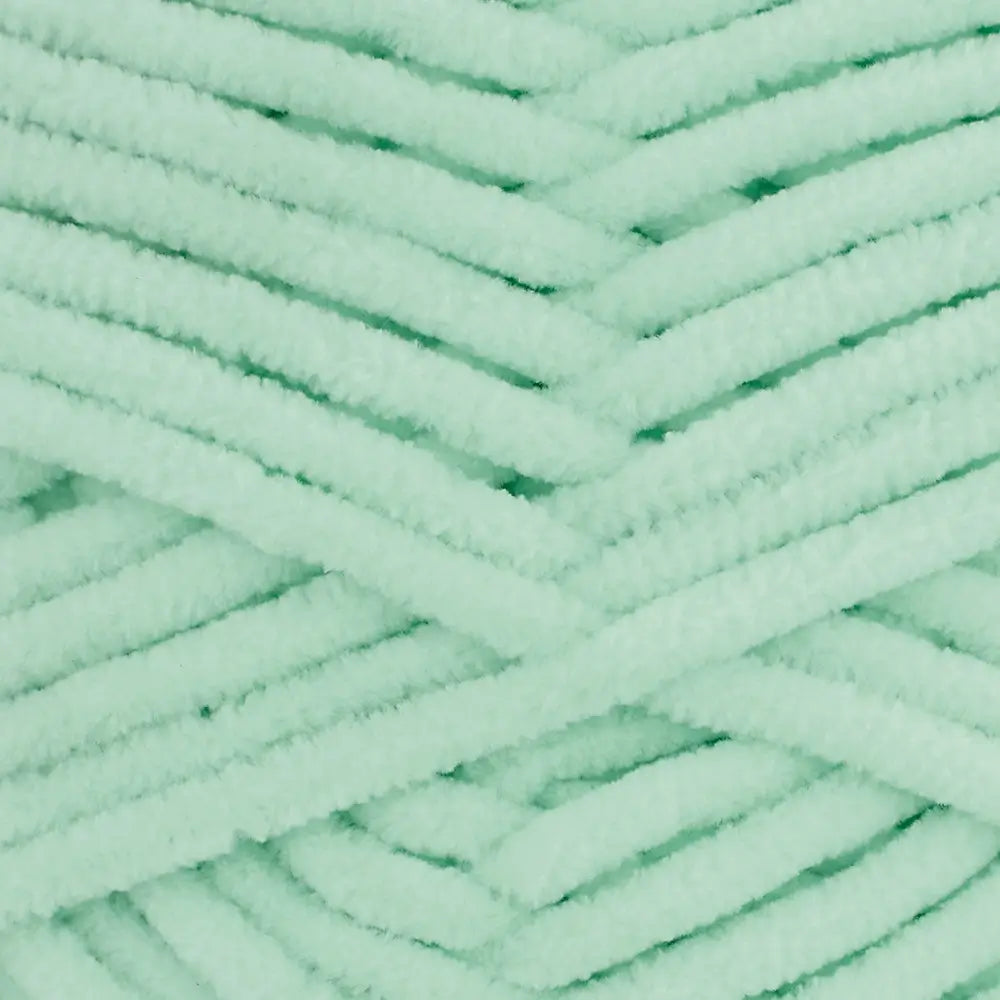 #Farbe_Gründl Funny Uni | 04 Pastellgrün