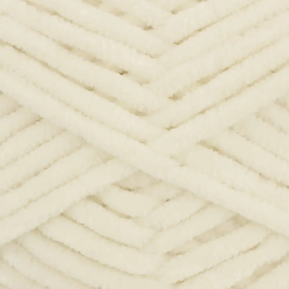 #Farbe_Gründl Funny Uni | 05 Creme