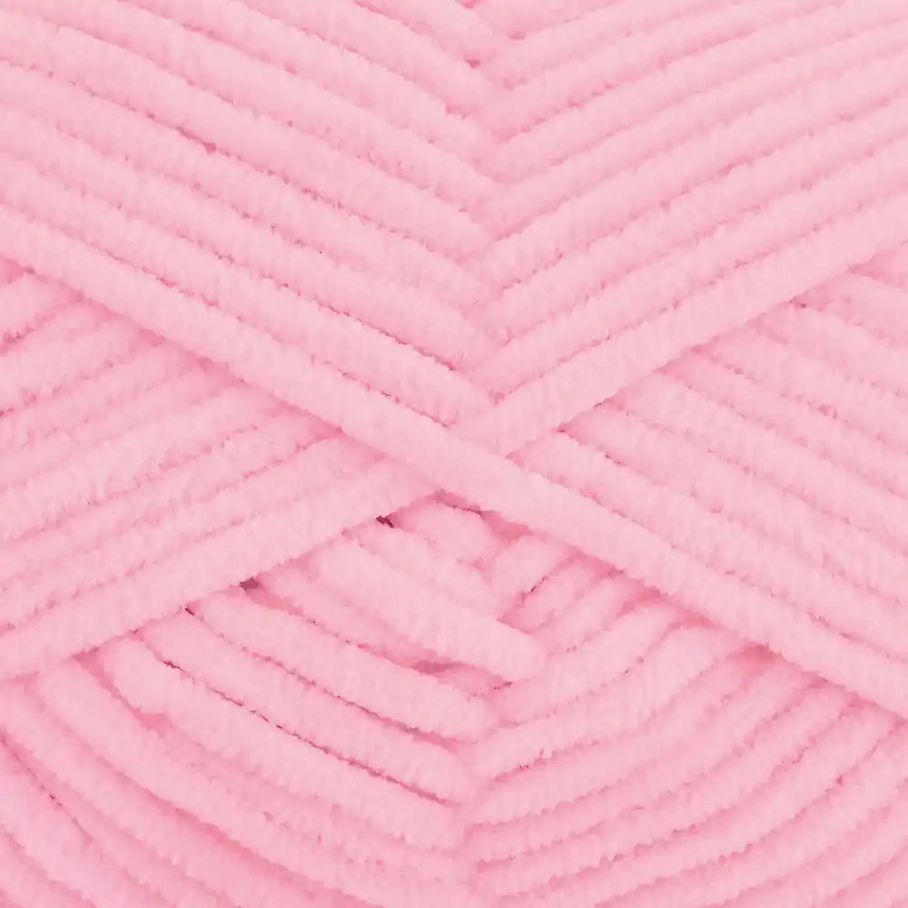 #Farbe_Gründl Funny Uni | 06 Pastellrosa