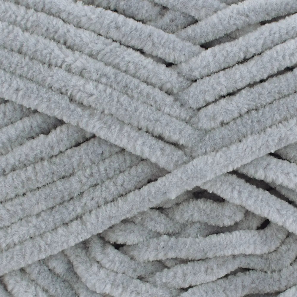 #Farbe_Gründl Funny Uni | 07 Grau