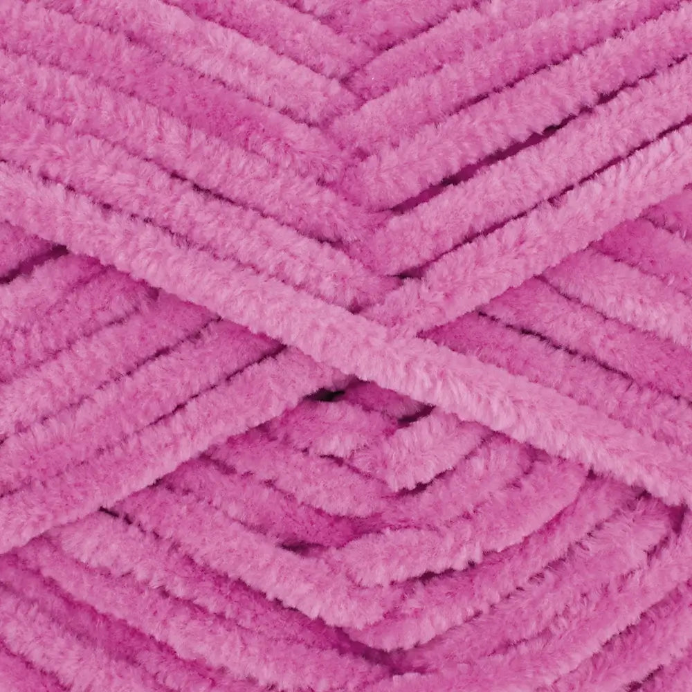 #Farbe_Gründl Funny Uni | 10 Fuchsia