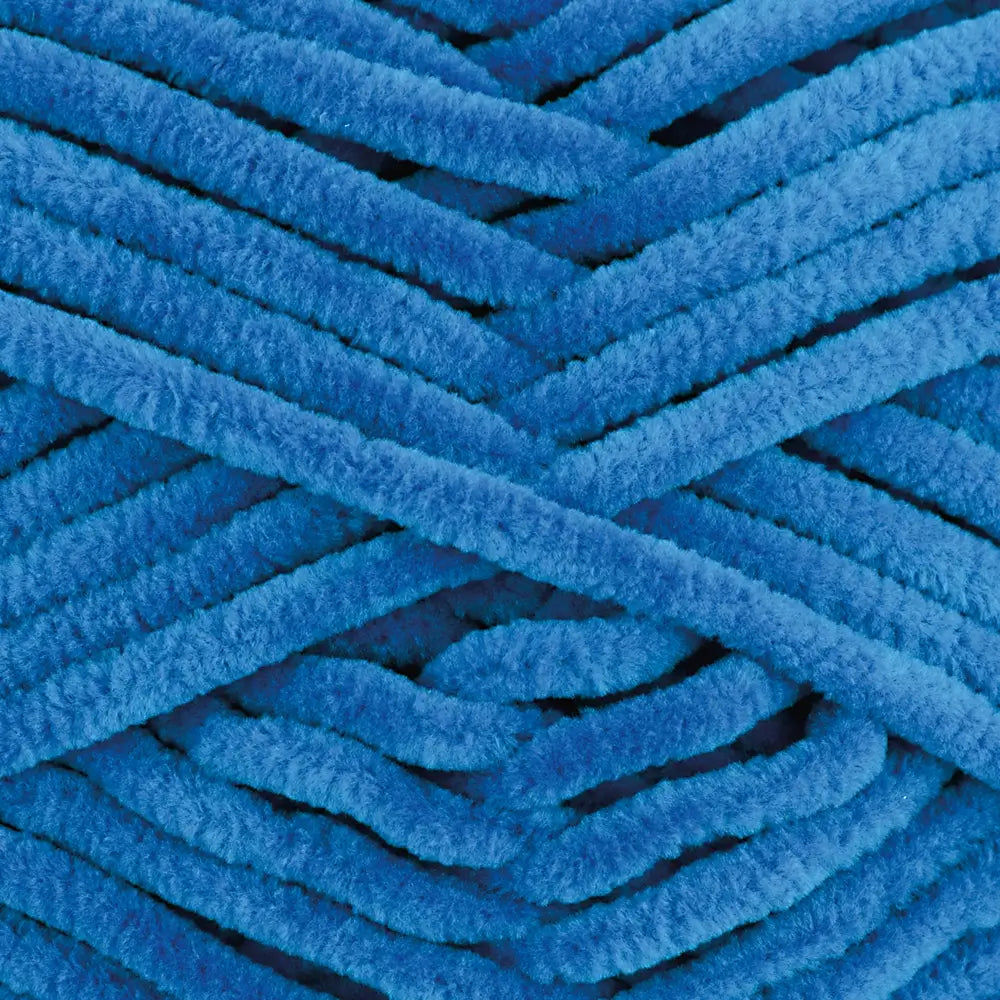 #Farbe_Gründl Funny Uni | 14 Royalblau
