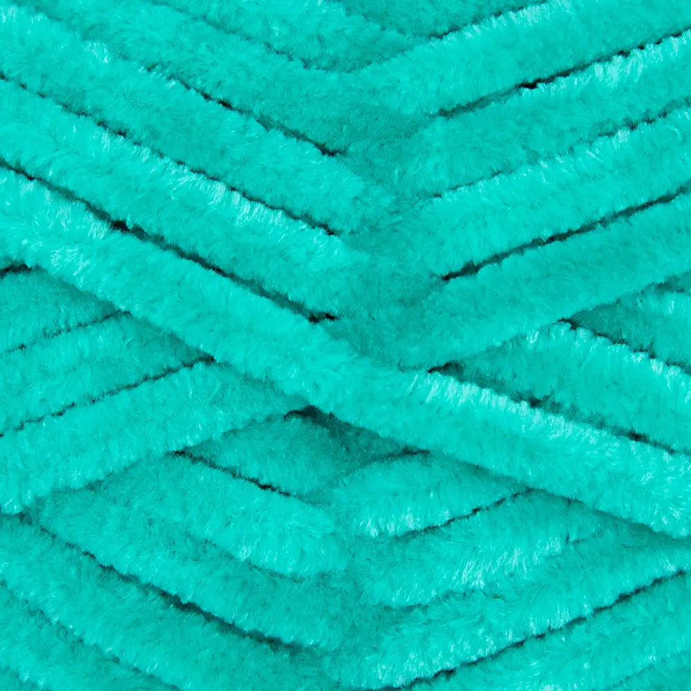 #Farbe_Gründl Funny Uni | 15 Smaragd