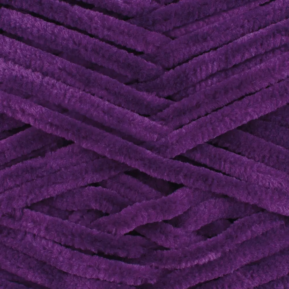 #Farbe_Gründl Funny Uni | 16 Aubergine