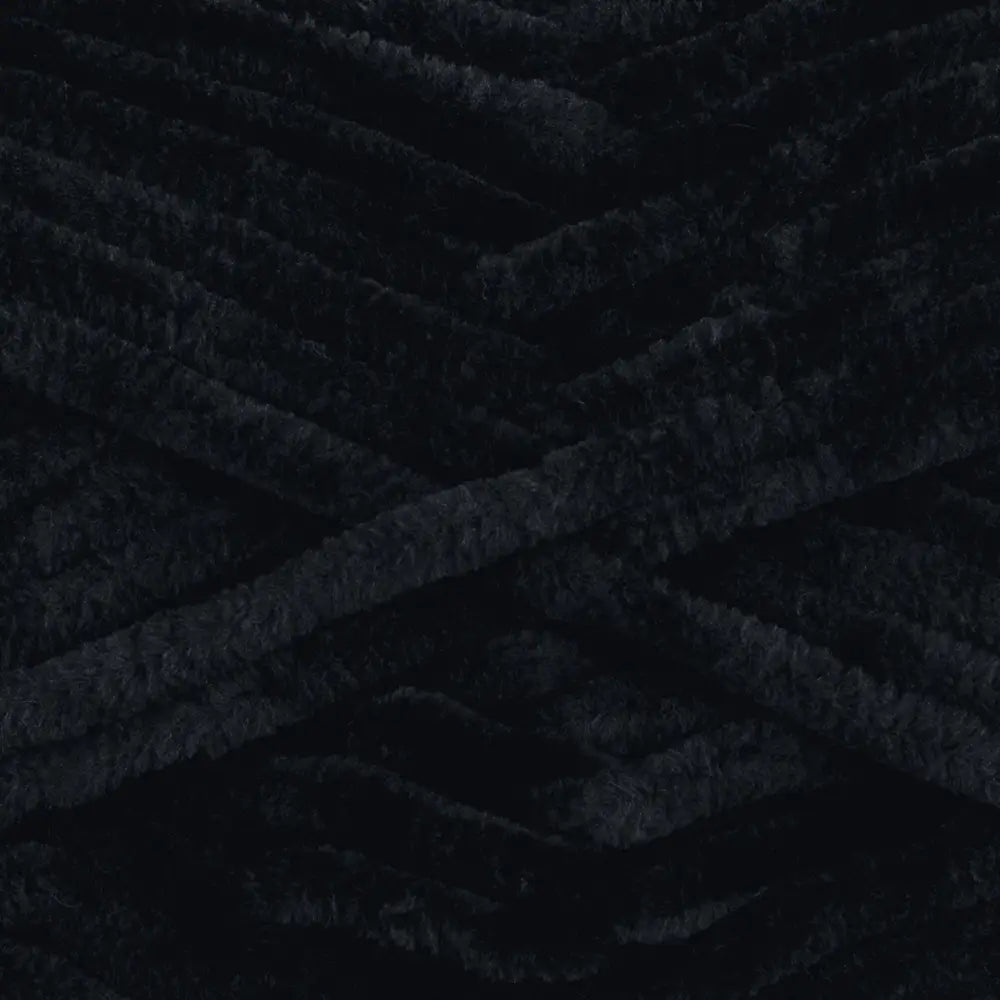 #Farbe_Gründl Funny Uni | 17 Schwarz