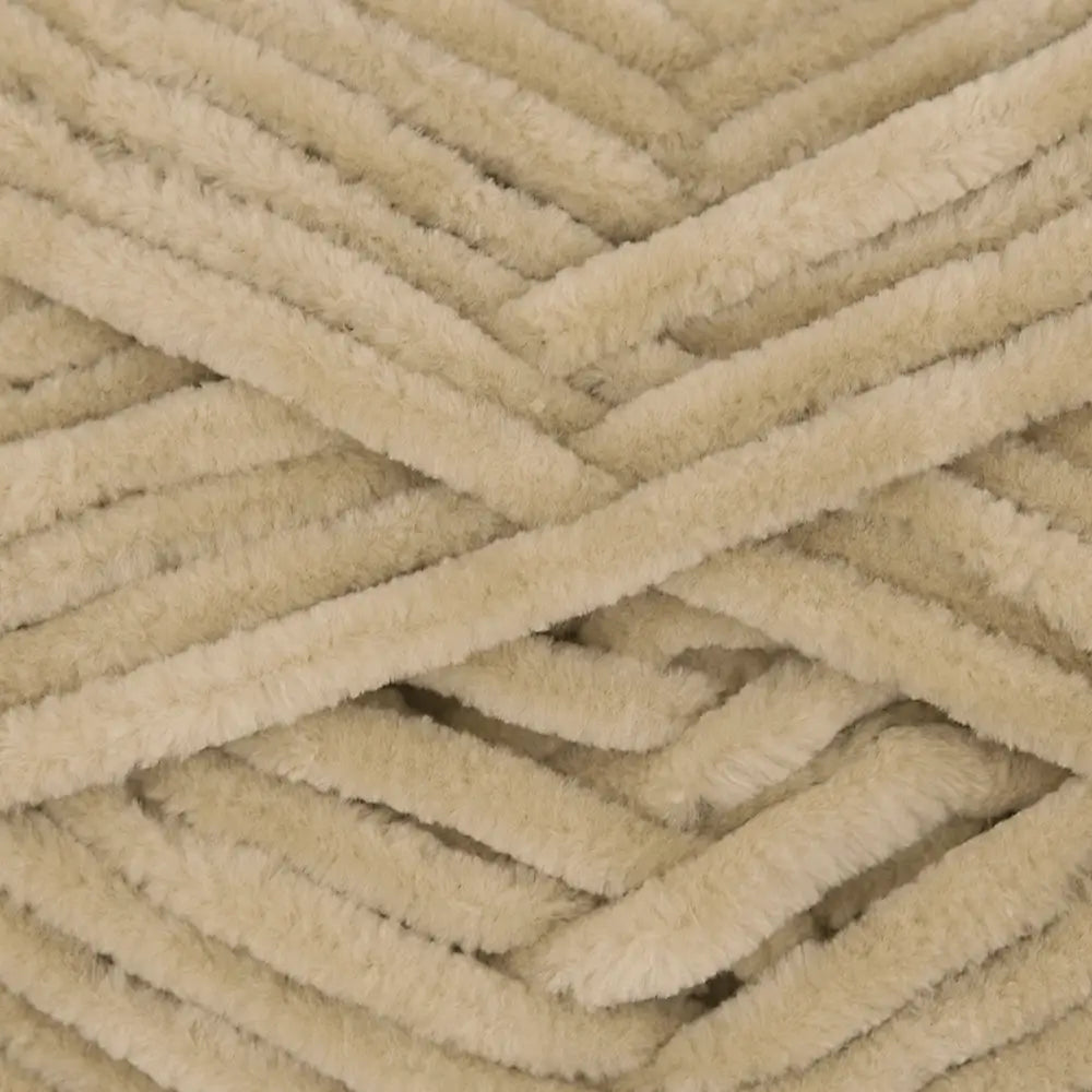#Farbe_Gründl Funny Uni | 19 Beige