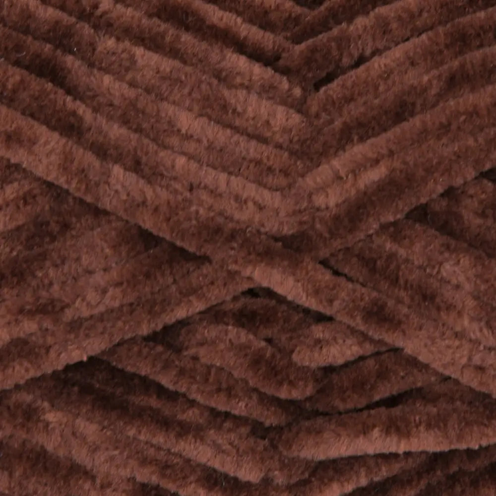 #Farbe_Gründl Funny Uni | 20 Braun