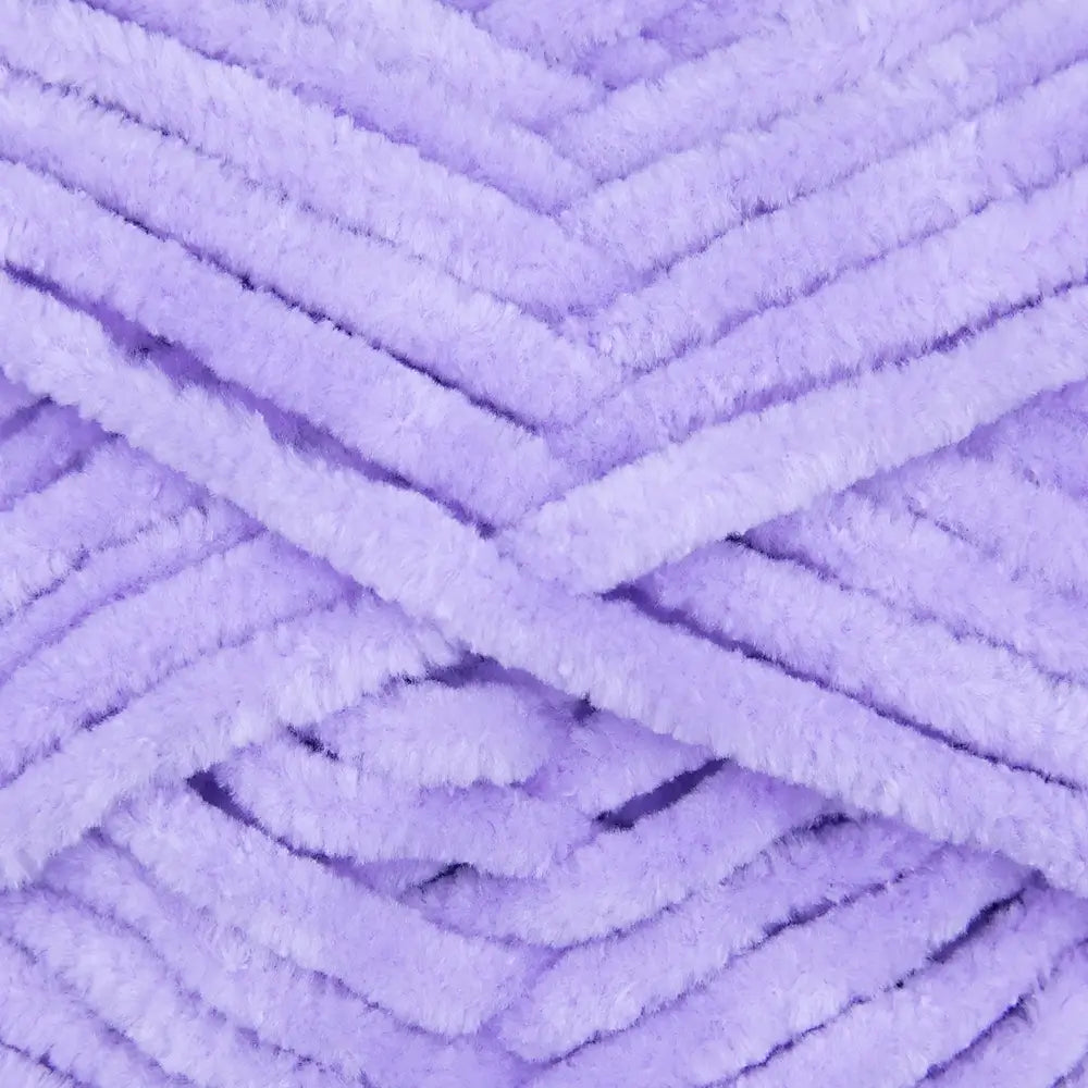 #Farbe_Gründl Funny Uni | 22 Lavendel