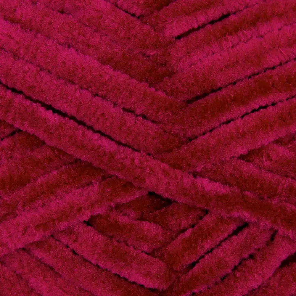 #Farbe_Gründl Funny Uni | 23 Bordeaux
