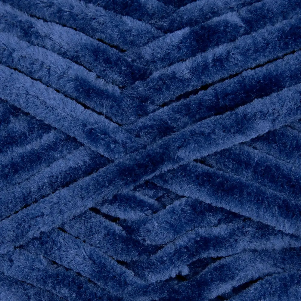 #Farbe_Gründl Funny Uni | 25 Navy