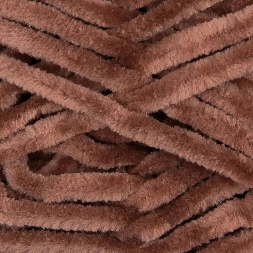 #Farbe_Gründl Funny Uni | 26 Hellbraun