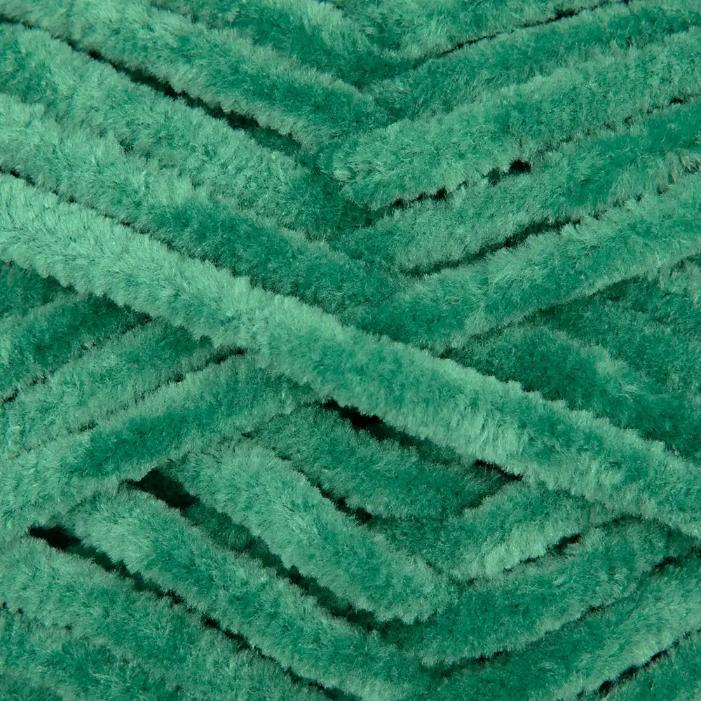 #Farbe_Gründl Funny Uni | 27 Dunkelgrün