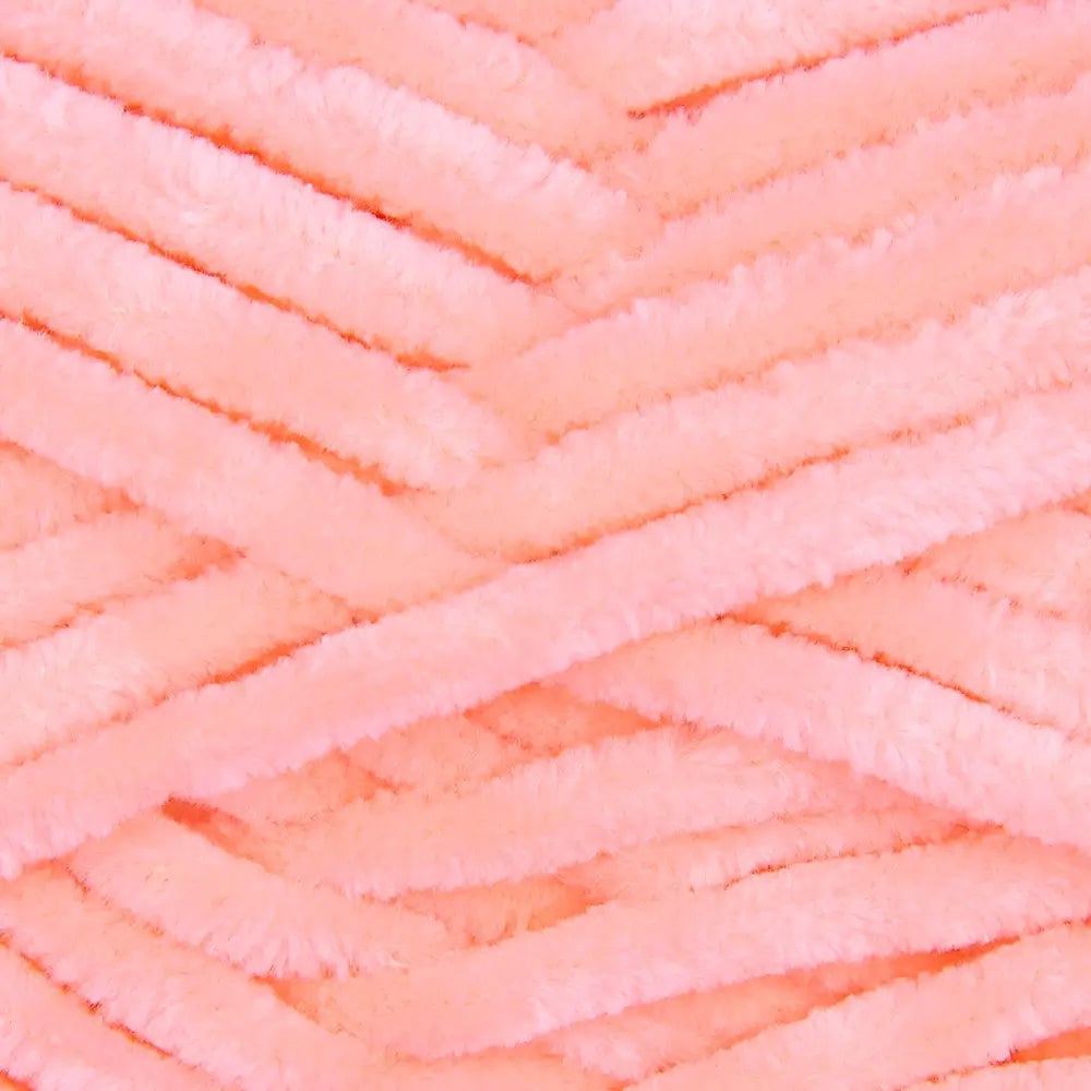 #Farbe_Gründl Funny Uni | 28 Aprikose