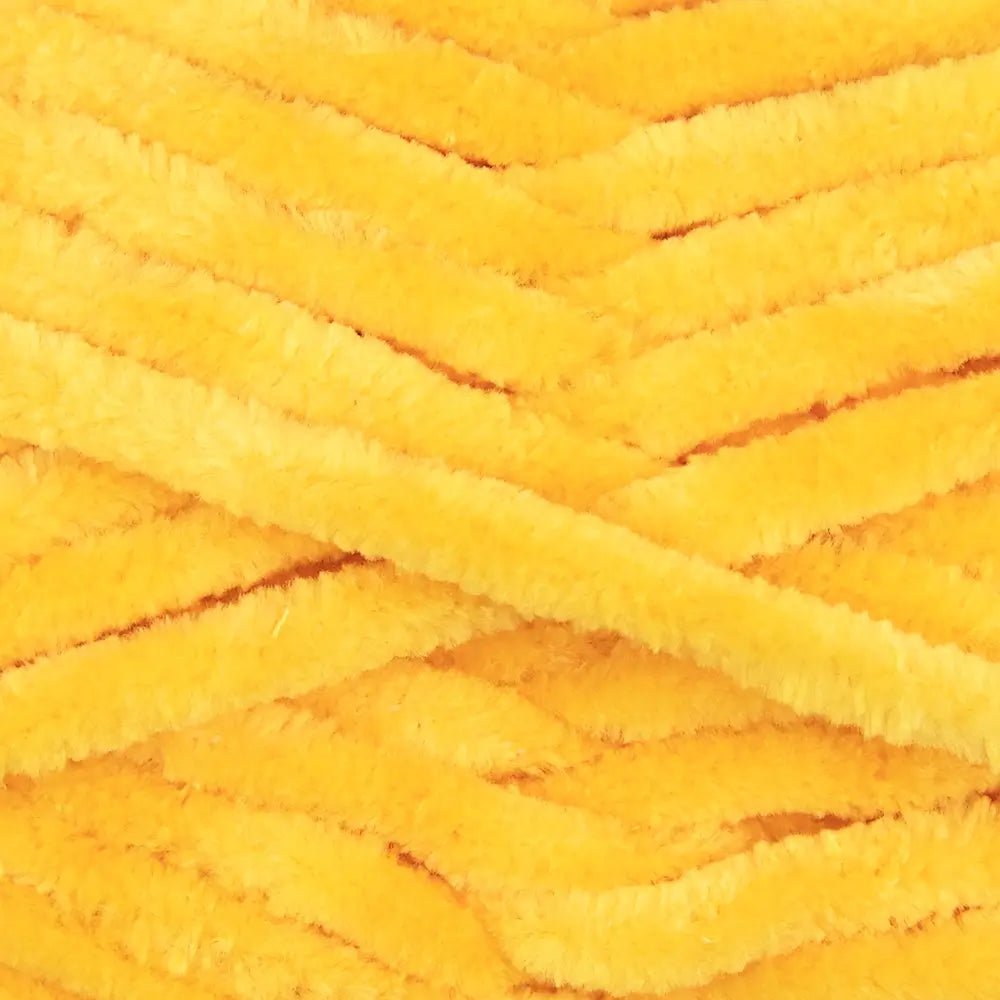 #Farbe_Gründl Funny Uni | 29 Gelb