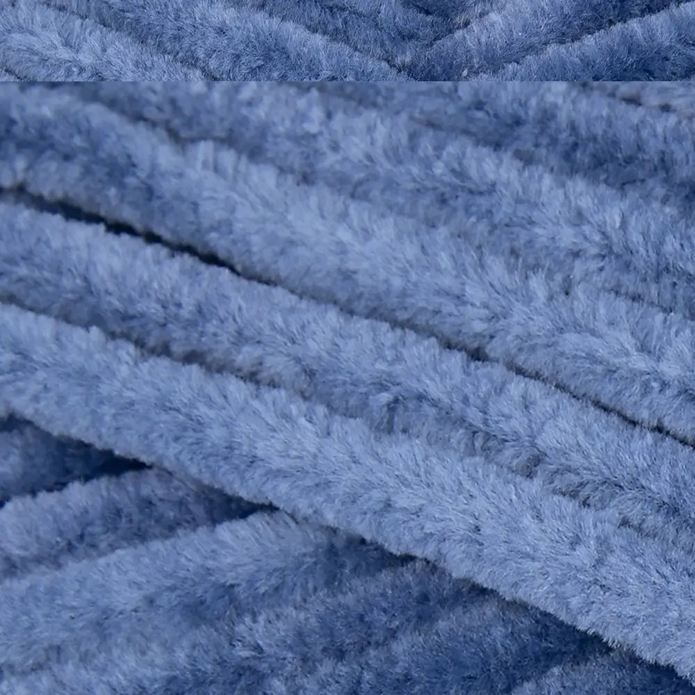 #Farbe_Gründl Funny Uni | 30 Jeans