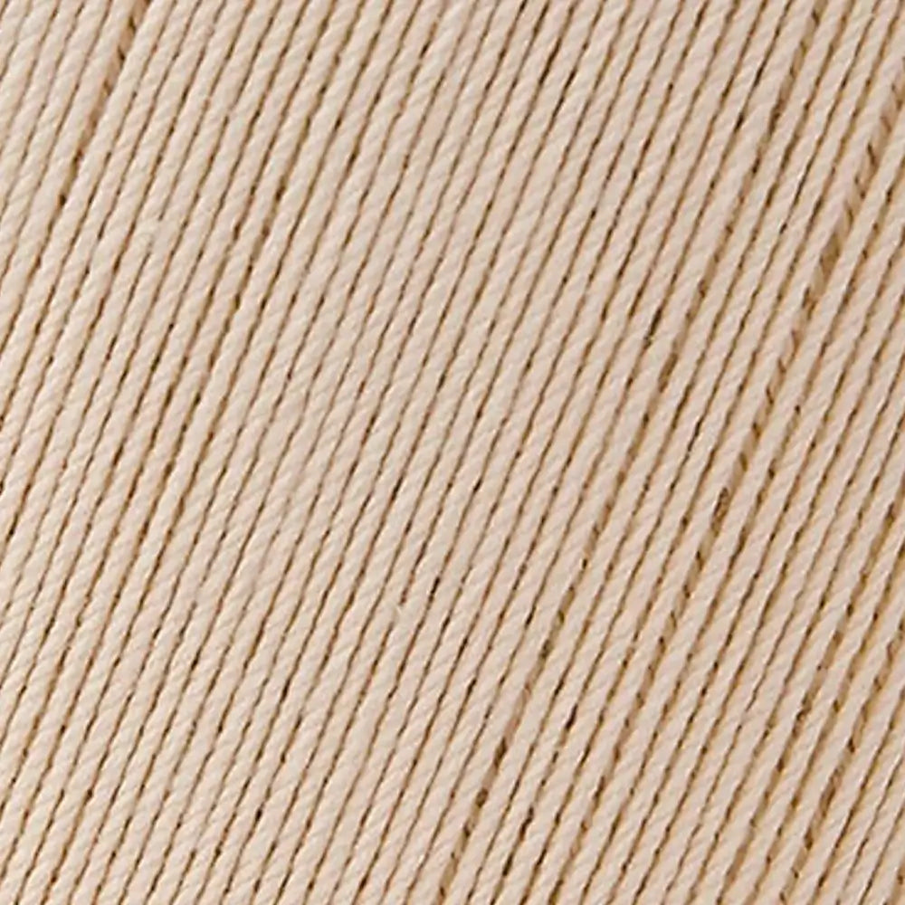 #Farbe_Gründl Häkelgarn 100 | 103 Sand