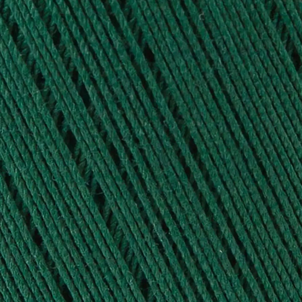 #Farbe_Gründl Häkelgarn 100 | 115 Tannengrün