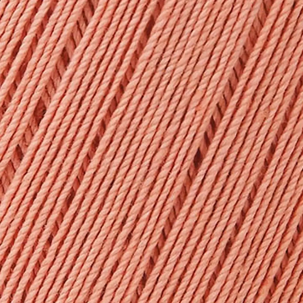 #Farbe_Gründl Häkelgarn 100 | 119 Lachs