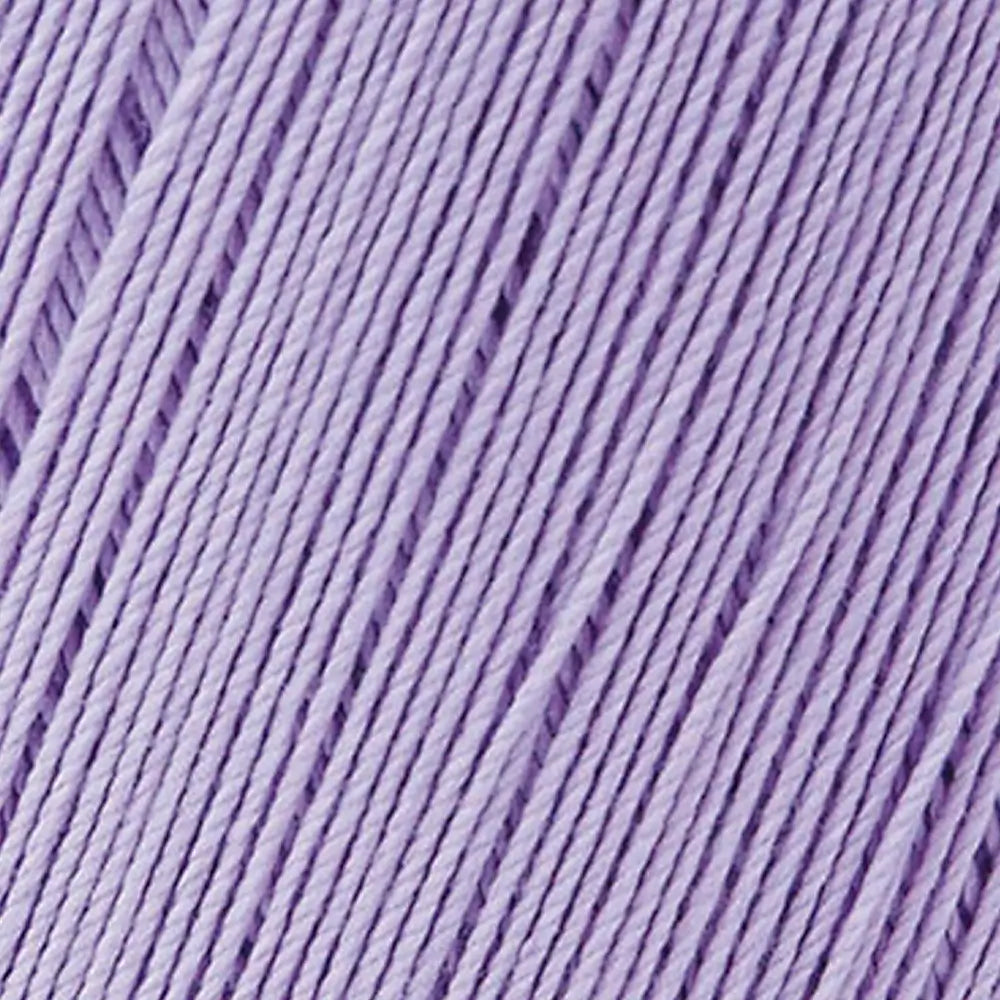 #Farbe_Gründl Häkelgarn 100 | 126 Flieder