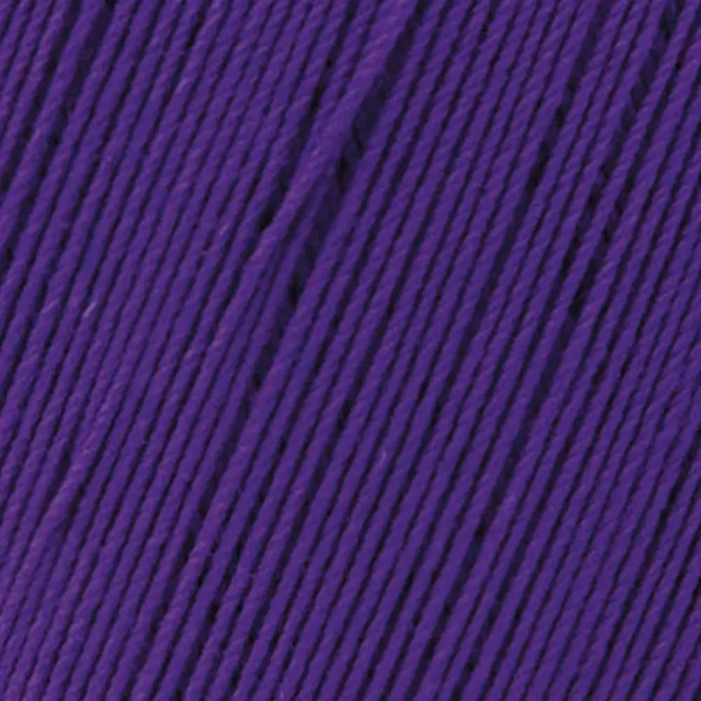 #Farbe_Gründl Häkelgarn 100 | 135 Lila