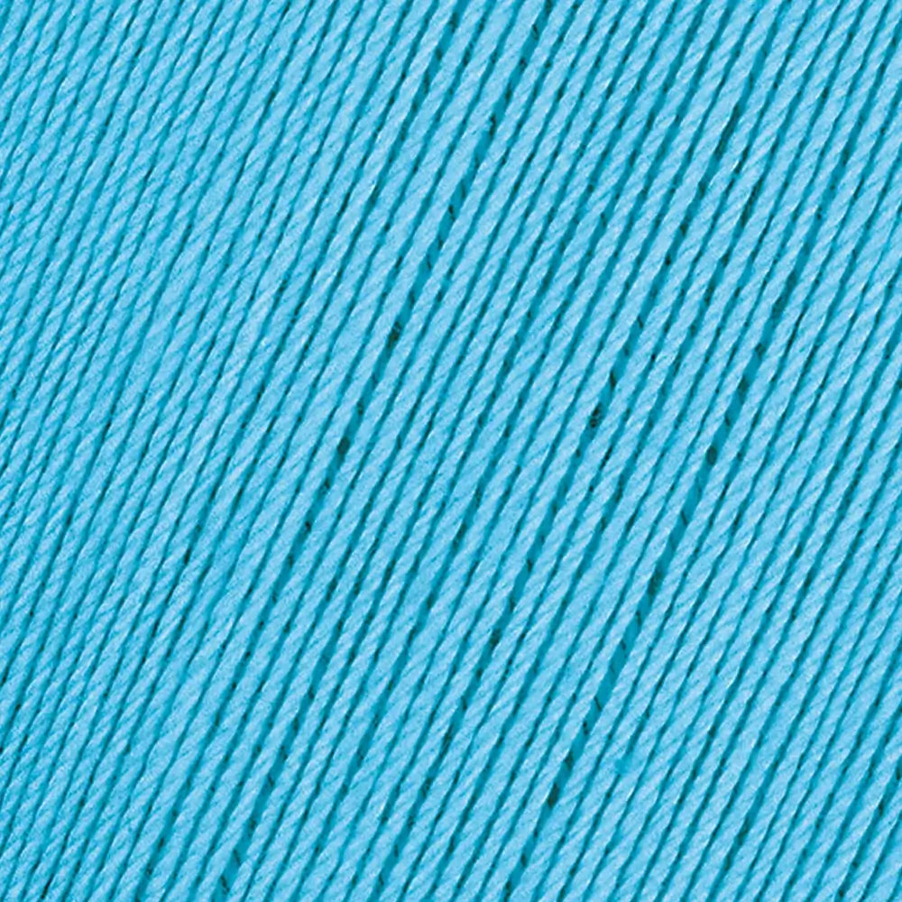 #Farbe_Gründl Häkelgarn 100 | 139 Türkis