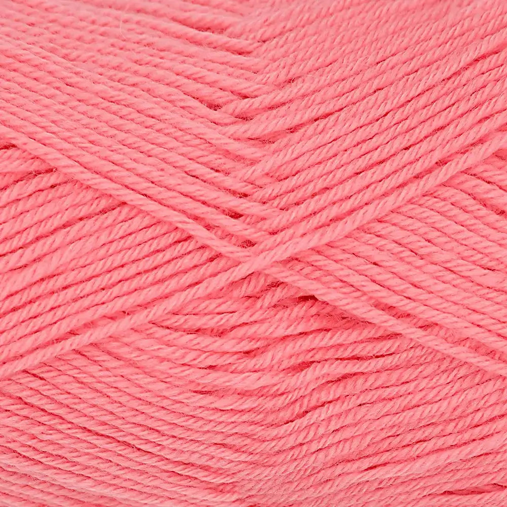 #Farbe_Gründl Hot Socks Merino 4-fach | 10 Apricot