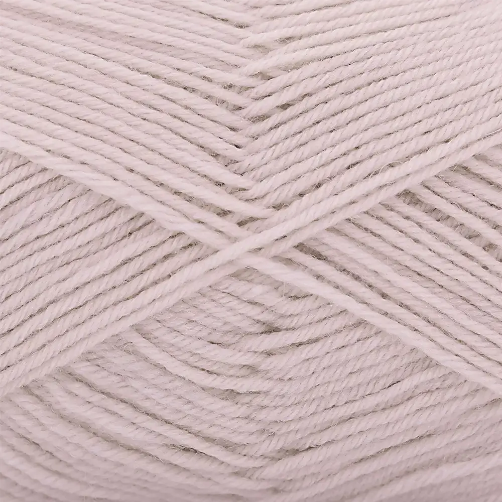 #Farbe_Gründl Hot Socks Merino 4-fach | 22 Sand