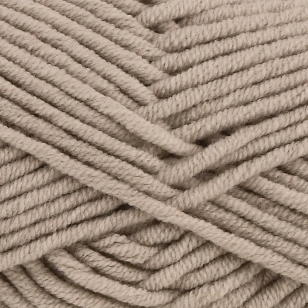#Farbe_Gründl King Cotton | 03 Sand