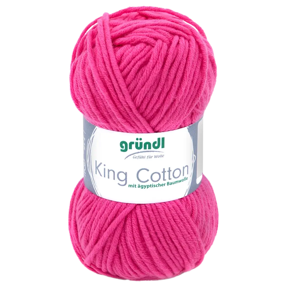 #Farbe_keine